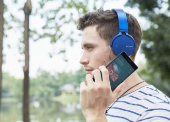 Các Loại Tai Nghe Bluetooth Sony – Chơi Game Tốt Nhất 2023 Âm Thanh Tuyệt Vời Cho Trải Nghiệm Đỉnh Cao