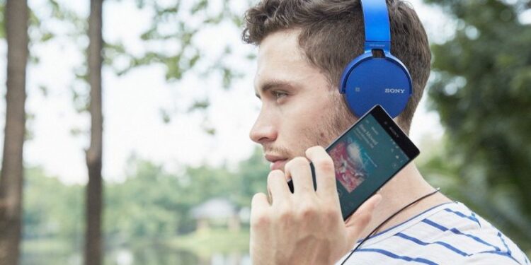 Các Loại Tai Nghe Bluetooth Sony – Chơi Game Tốt Nhất 2023 Âm Thanh Tuyệt Vời Cho Trải Nghiệm Đỉnh Cao