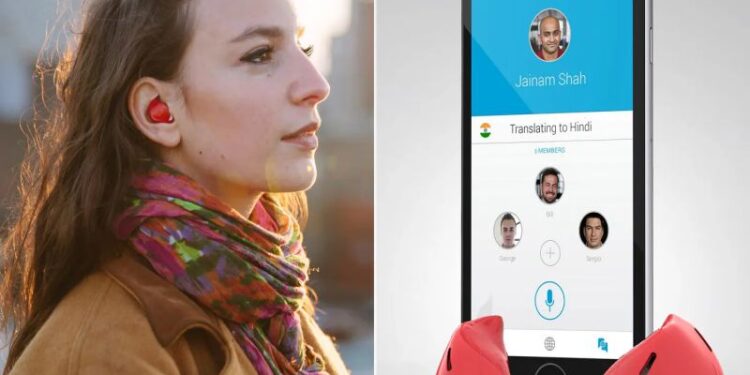 Cách Chuyển Đổi Ngôn Ngữ Cho Tai Nghe Bluetooth – Hướng Dẫn Chi Tiết Từ A-Z