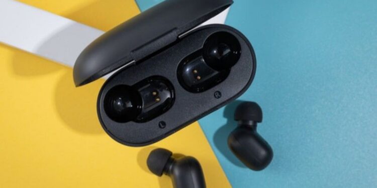 Cách kết nối 2 Tai nghe bluetooth Haylou – Thương hiệu chất lượng từ Trung Quốc