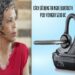 Cách kết nối tai nghe bluetooth Plantronics – Chất Lượng và Lý Do Nên Mua