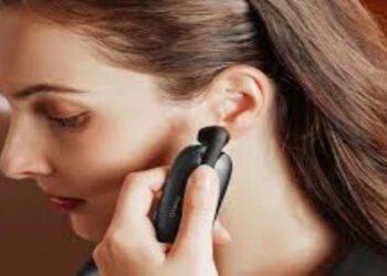 Cách Kết Nối Tai Nghe Bluetooth Với Android