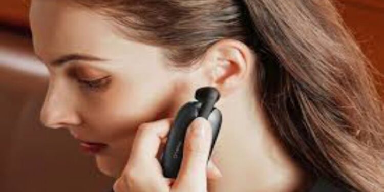 Cách Kết Nối Tai Nghe Bluetooth Với Android