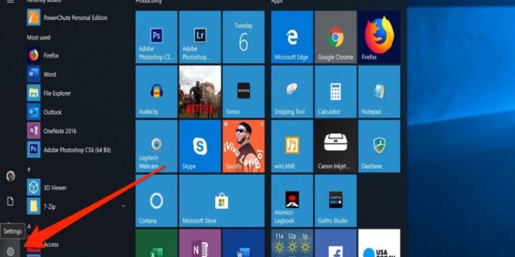 Cách Kết Nối Tai Nghe Bluetooth Với Laptop Dell: Từ Windows 8 đến Windows 11