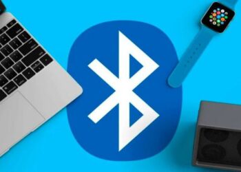 Cách Kết Nối Tai Nghe Bluetooth với Laptop Win 8 Chi Tiết