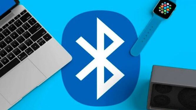 Cách Kết Nối Tai Nghe Bluetooth với Laptop Win 8 Chi Tiết