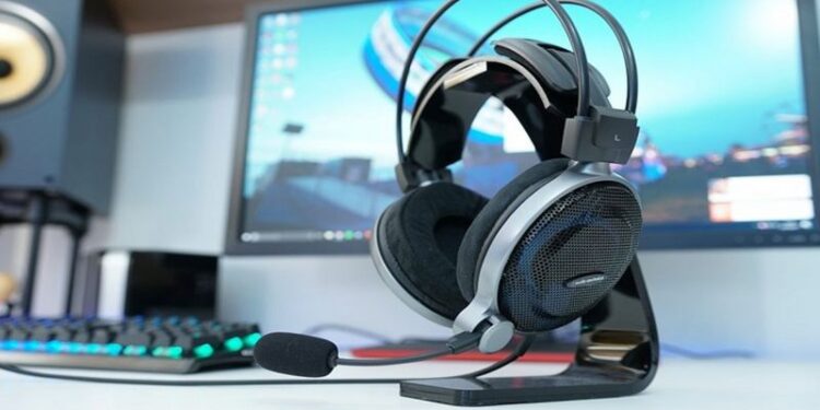 Cách Kết Nối Tai Nghe Bluetooth Với Máy Tính: Từ Windows Đến MacOS