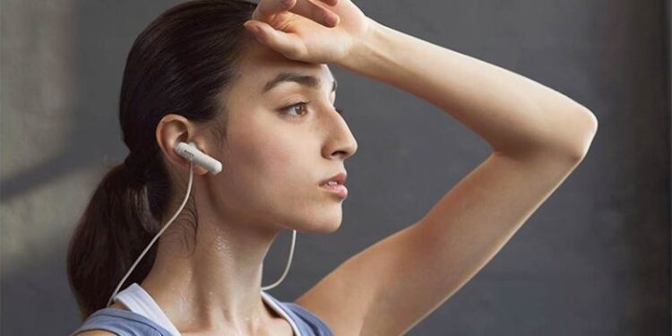 Cách Kết Nối Tai Nghe Bluetooth WI C400 – Phụ Kiện Âm Thanh Tầm Trung Chất Lượng