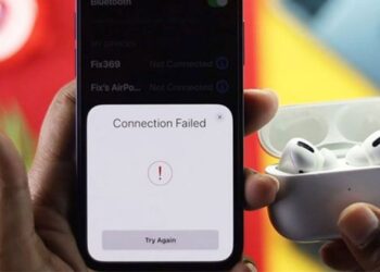HƯỚNG DẪN TOÀN DIỆN CÁCH RESET TAI NGHE BLUETOOTH VÀ XỬ LÝ SỰ CỐ KẾT NỐI