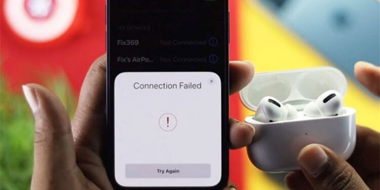 HƯỚNG DẪN TOÀN DIỆN CÁCH RESET TAI NGHE BLUETOOTH VÀ XỬ LÝ SỰ CỐ KẾT NỐI