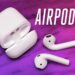 Cách sử dụng tai nghe bluetooth AirPods 2 – Kết Nối Đơn Giản