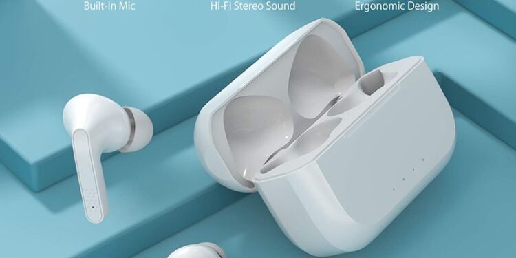 Cách Sử Dụng Tai Nghe Bluetooth iPhone Từ Cơ Bản Đến Nâng Cao