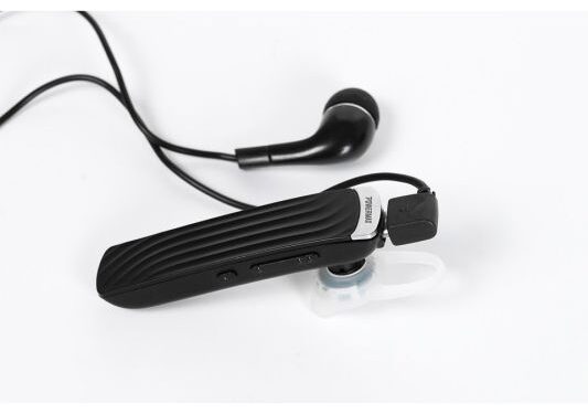 Cách sử dụng tai nghe bluetooth Powermax Q24