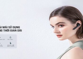 Cách Sử Dụng Tai Nghe Bluetooth Remax T8 Remax Và Cách Khắc Phục Các Lỗi Thường Gặp