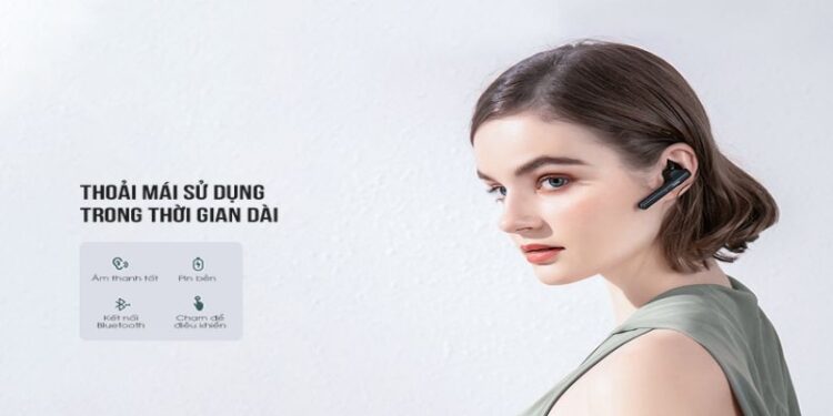 Cách Sử Dụng Tai Nghe Bluetooth Remax T8 Remax Và Cách Khắc Phục Các Lỗi Thường Gặp