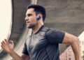 Hướng dẫn cách sử dụng tai nghe Bluetooth SONY MDR XB50BS