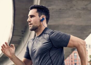 Hướng dẫn cách sử dụng tai nghe Bluetooth SONY MDR XB50BS