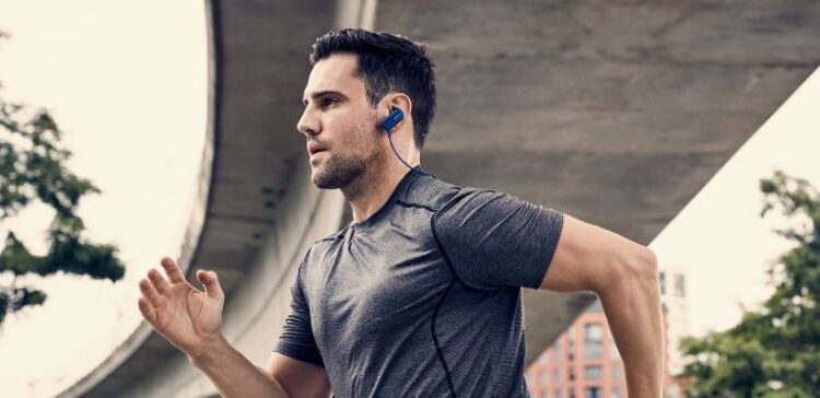 Hướng dẫn cách sử dụng tai nghe Bluetooth SONY MDR XB50BS