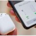 Hướng dẫn cách sửa tai nghe bluetooth không lên nguồn
