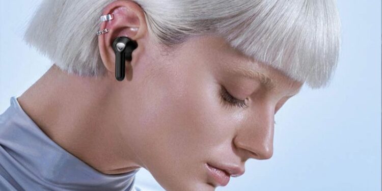 Cách Tắt Tai Nghe Bluetooth Đơn Giản, Tiết Kiệm Pin và Tăng Tuổi Thọ Thiết Bị