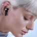 Cách Tắt Tai Nghe Bluetooth Đơn Giản, Tiết Kiệm Pin và Tăng Tuổi Thọ Thiết Bị
