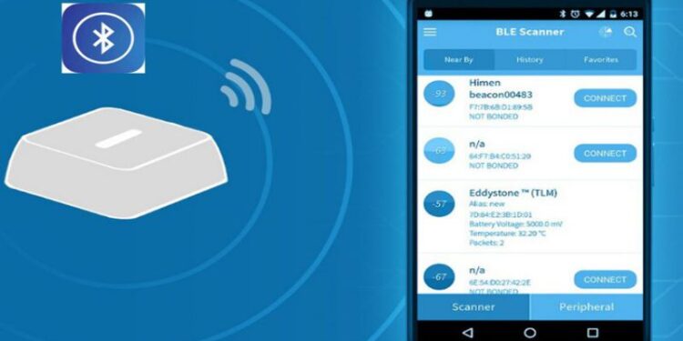 CÁCH TÌM TAI NGHE BLUETOOTH BỊ MẤT: MẸO ĐƠN GIẢN, HIỆU QUẢ CHO MỌI NGƯỜI