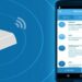 CÁCH TÌM TAI NGHE BLUETOOTH BỊ MẤT: MẸO ĐƠN GIẢN, HIỆU QUẢ CHO MỌI NGƯỜI