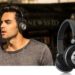 Đánh giá Tai Nghe Bluetooth JBL T450BT – Chất Lượng Trải Nghiệm Âm Nhạc Hoàn Hảo