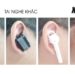 Đánh Giá Tai Nghe bluetooth Soul X Shock Chơi Game & Nghe Nhạc Tốt Nhất