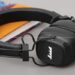 Đánh Giá Tai Nghe Marshall Mid Bluetooth – Thiết Kế Cổ Điển
