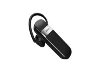 Hướng Dẫn Sử Dụng Tai Nghe Bluetooth Jabra Talk 25: Chất Lượng Hoàn Hảo