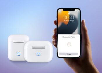 Hướng Dẫn Kết Nối Tai Nghe Bluetooth Với iPhone 6 Thực Hiện Đơn Giản