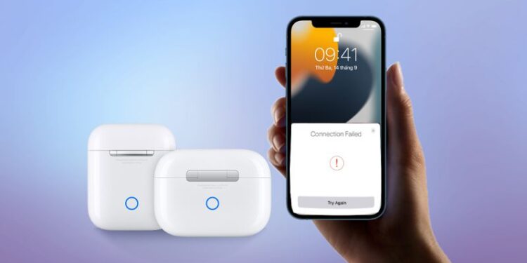 Hướng Dẫn Kết Nối Tai Nghe Bluetooth Với iPhone 6 Thực Hiện Đơn Giản