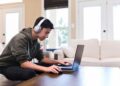 Hướng Dẫn Cách Kết Nối Tai Nghe Bluetooth Với Máy Tính Win 10 Dễ Dàng