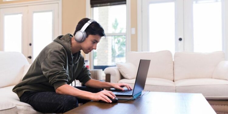 Hướng Dẫn Cách Kết Nối Tai Nghe Bluetooth Với Máy Tính Win 10 Dễ Dàng