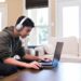 Hướng Dẫn Cách Kết Nối Tai Nghe Bluetooth Với Máy Tính Win 10 Dễ Dàng
