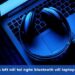 Hướng Dẫn Chi Tiết: Kết Nối Tai Nghe Bluetooth Với Máy Tính Win 7