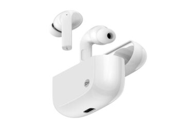 Hướng dẫn cách sạc tai nghe Bluetooth Xiaomi đúng cách và dễ dàng