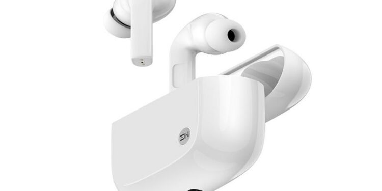 Hướng dẫn cách sạc tai nghe Bluetooth Xiaomi đúng cách và dễ dàng