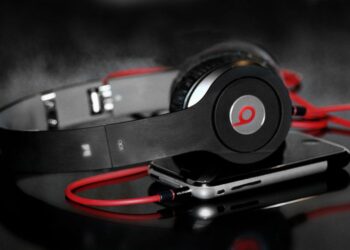 Sửa Tai Nghe Bluetooth HCM – Đảm bảo uy tín chất lượng nhất