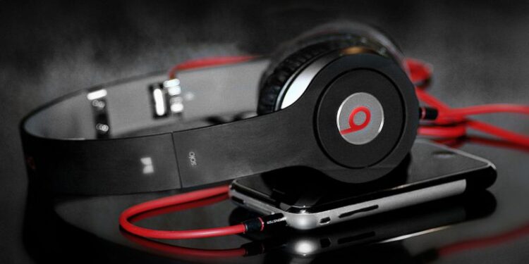 Sửa Tai Nghe Bluetooth HCM – Đảm bảo uy tín chất lượng nhất