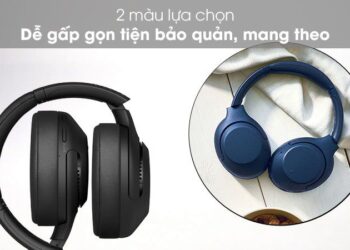 Top 10 Tai Nghe Bluetooth 3 Triệu: Lựa Chọn Tốt Nhất