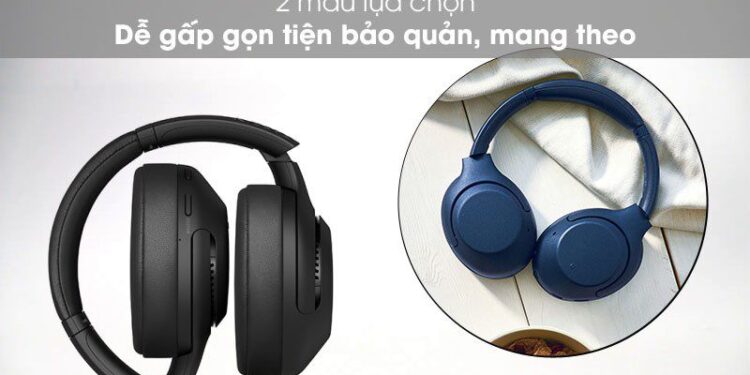 Top 10 Tai Nghe Bluetooth 3 Triệu: Lựa Chọn Tốt Nhất