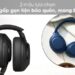 Top 10 Tai Nghe Bluetooth 3 Triệu: Lựa Chọn Tốt Nhất