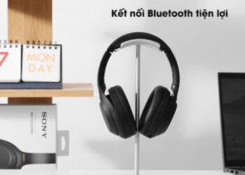 Top 10 Tai Nghe Bluetooth 3 Triệu: Lựa Chọn Tốt Nhất