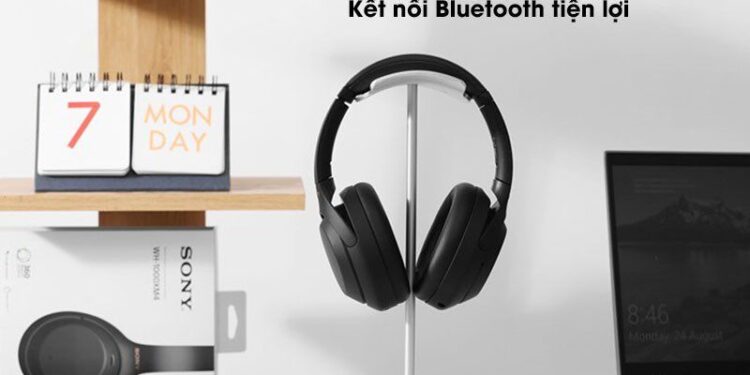 Top 10 Tai Nghe Bluetooth 3 Triệu: Lựa Chọn Tốt Nhất