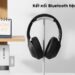 Top 10 Tai Nghe Bluetooth 3 Triệu: Lựa Chọn Tốt Nhất