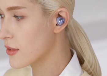 Hướng Dẫn Khắc Phục Lỗi Tai Nghe Bluetooth Bên To Bên Nhỏ