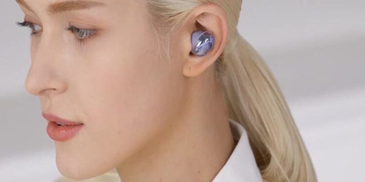 Hướng Dẫn Khắc Phục Lỗi Tai Nghe Bluetooth Bên To Bên Nhỏ