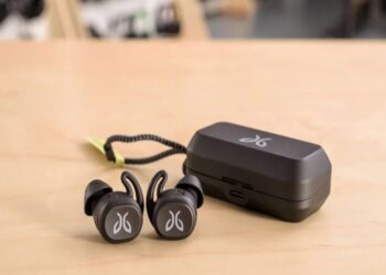 Độ trễ âm thanh – tai nghe bluetooth bị trễ tiếng  là do nguyên nhân gì?